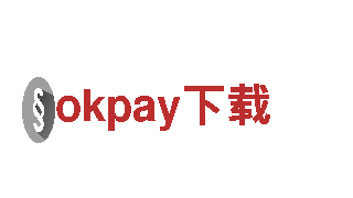 高效可靠的okpay下载能源发电企业